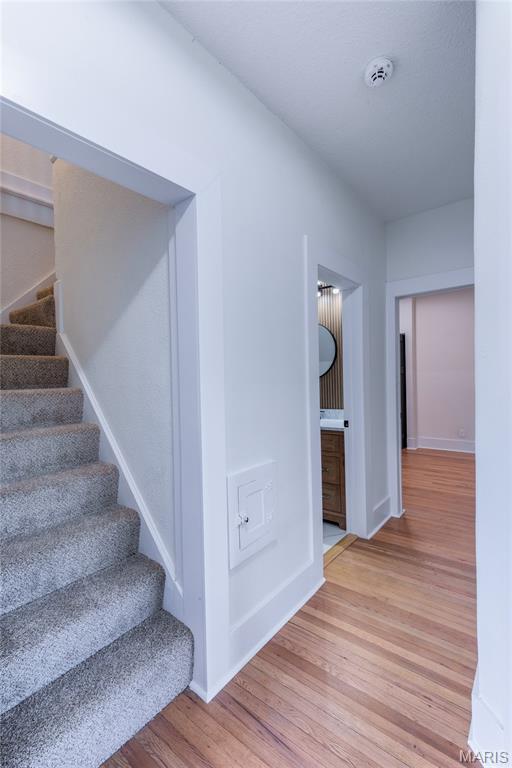 Cleveland Add - Residential