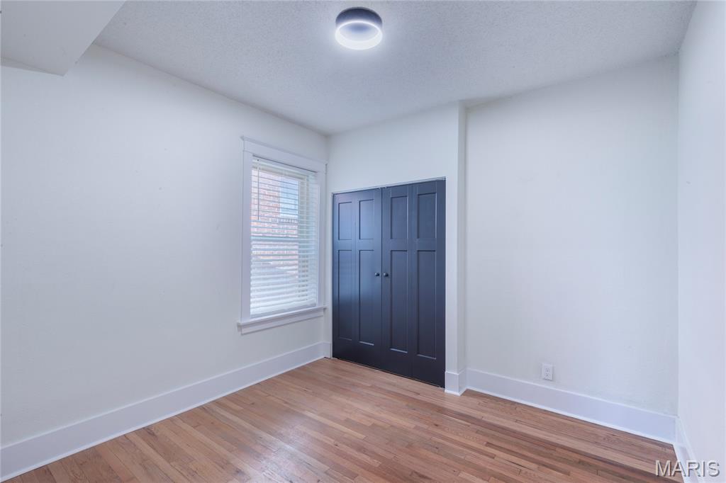 Cleveland Add - Residential