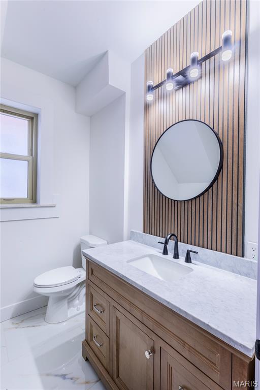 Cleveland Add - Residential