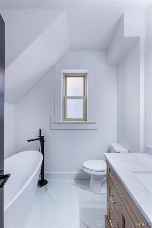 Cleveland Add - Residential