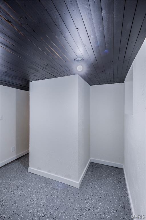 Cleveland Add - Residential