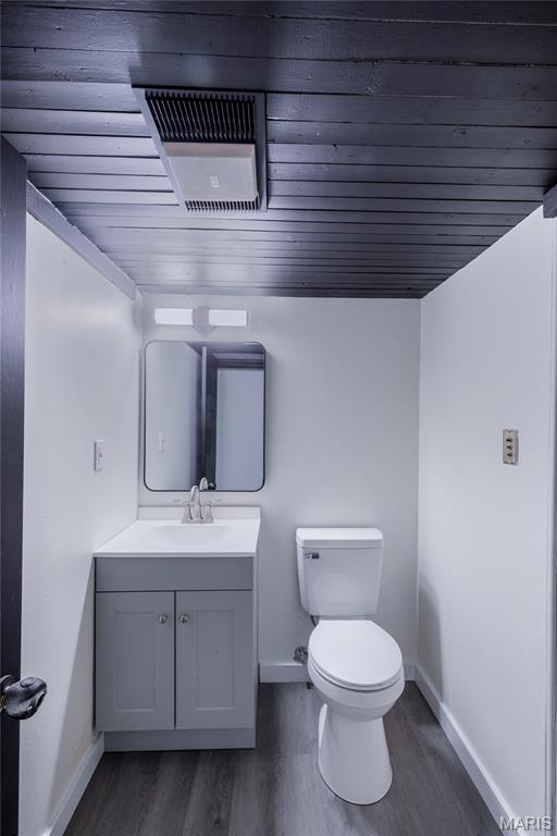 Cleveland Add - Residential