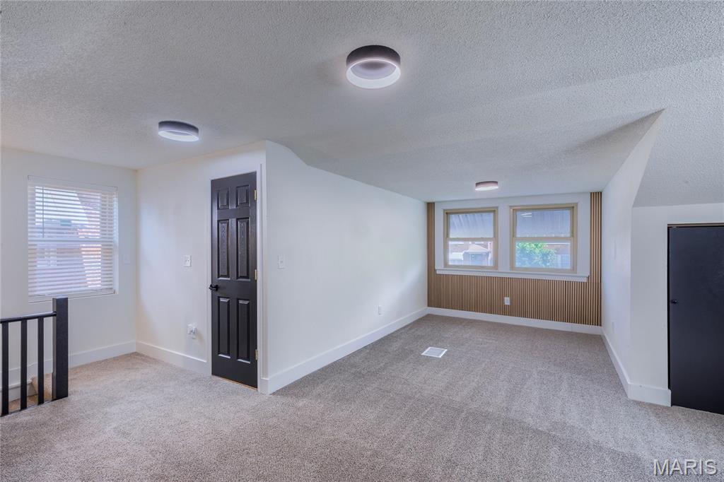 Cleveland Add - Residential