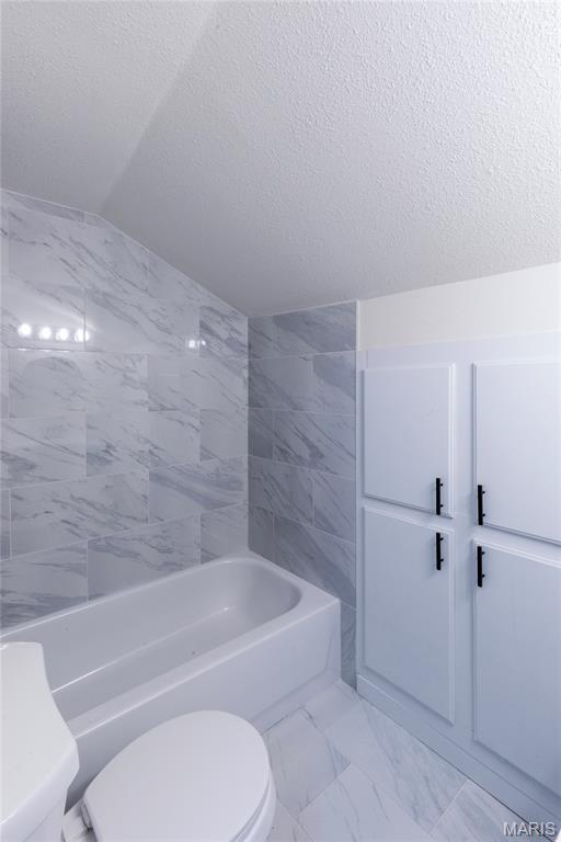 Cleveland Add - Residential