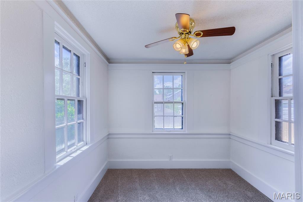 Cleveland Add - Residential