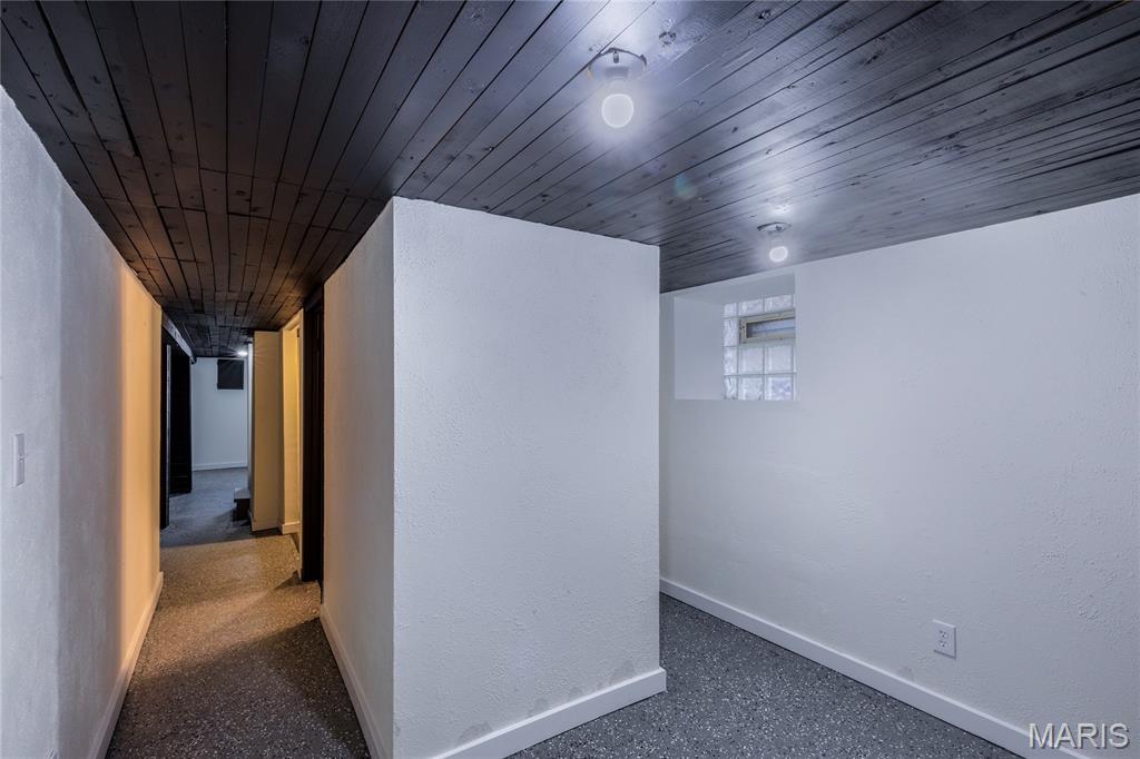 Cleveland Add - Residential