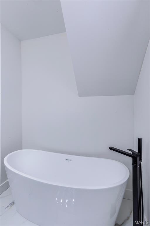 Cleveland Add - Residential