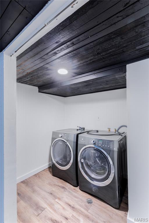 Cleveland Add - Residential