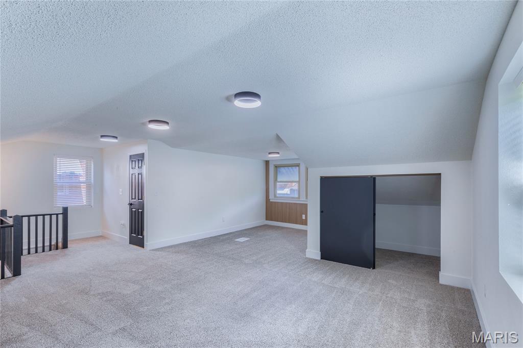 Cleveland Add - Residential