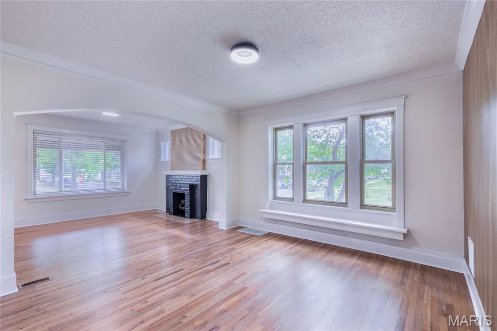 Cleveland Add - Residential