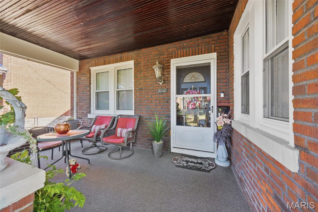 Christys Add - Residential
