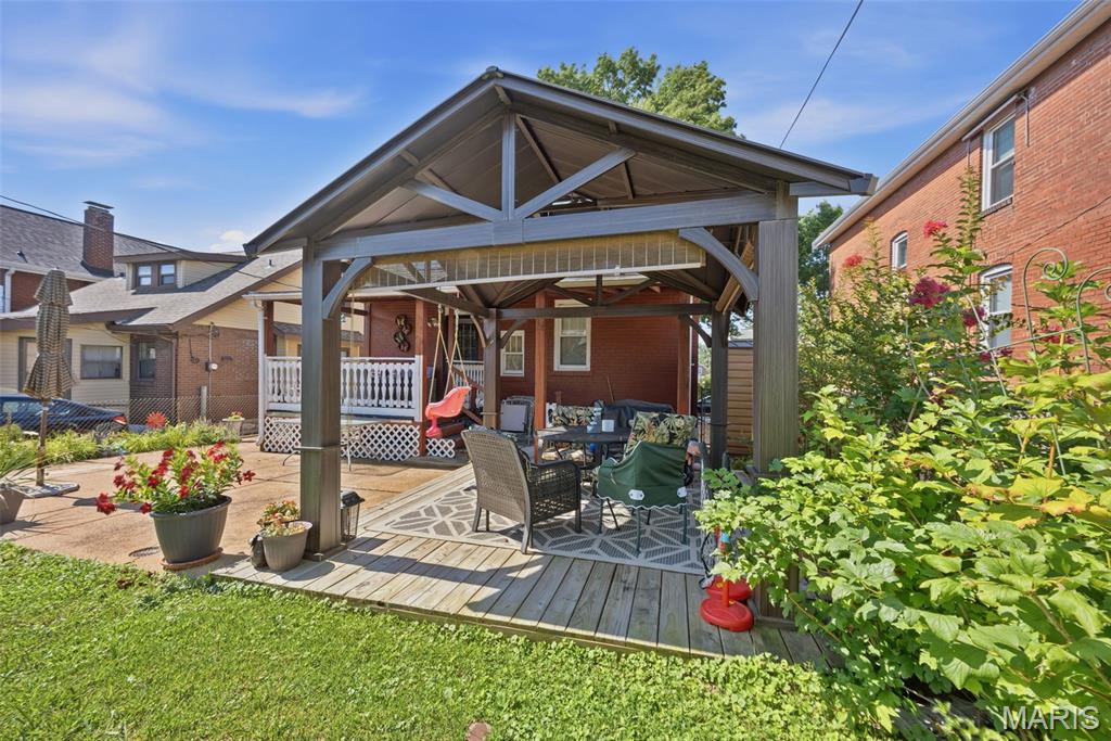 Christys Add - Residential
