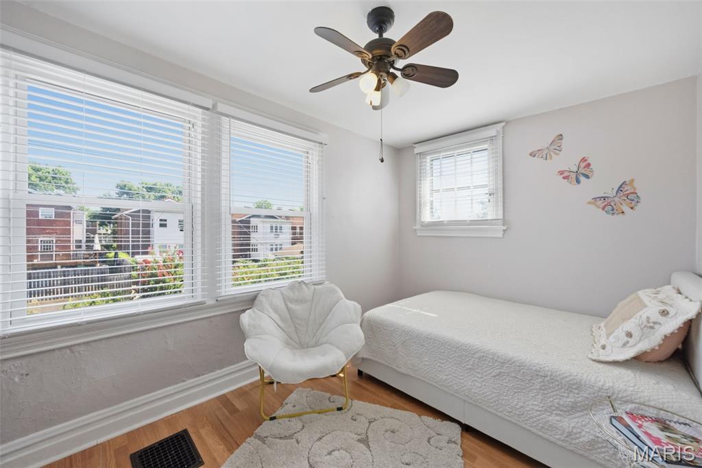 Christys Add - Residential