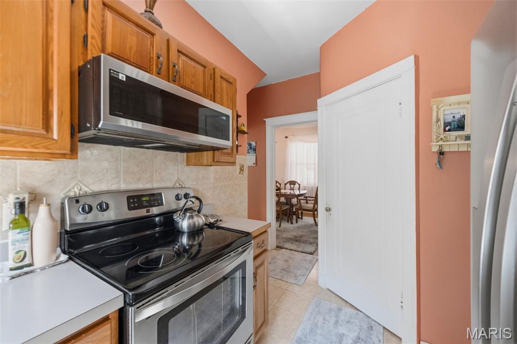 Christys Add - Residential