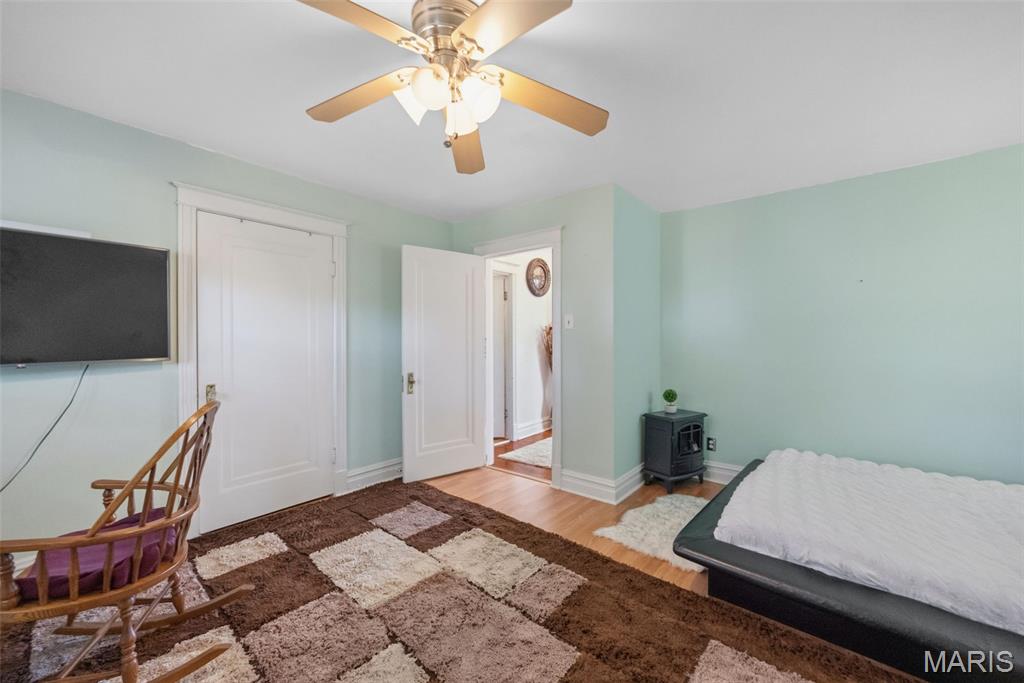 Christys Add - Residential