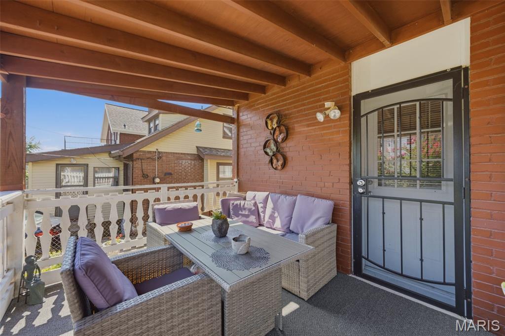 Christys Add - Residential