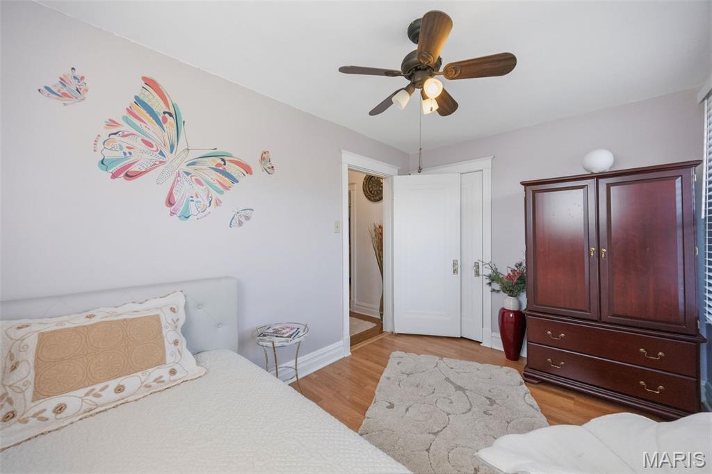 Christys Add - Residential