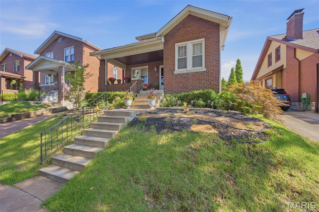 Christys Add - Residential