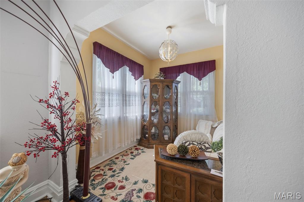 Christys Add - Residential