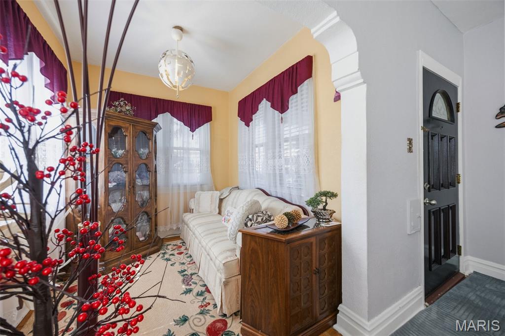 Christys Add - Residential