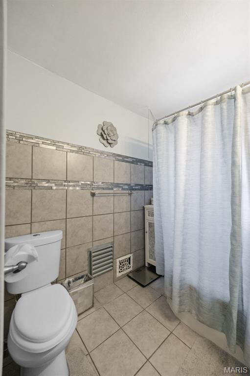 Christys Add - Residential