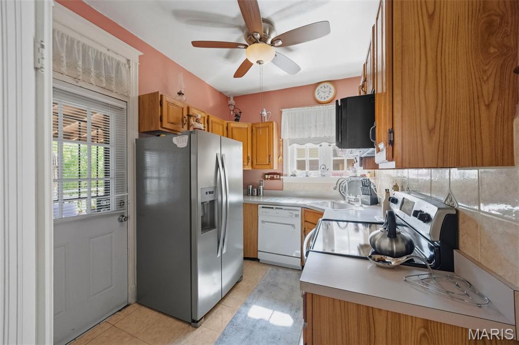Christys Add - Residential