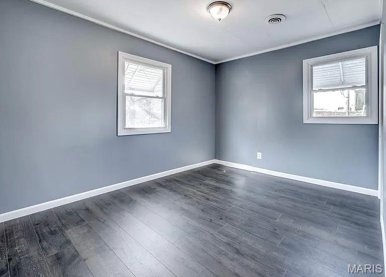De Porres - Residential Lease