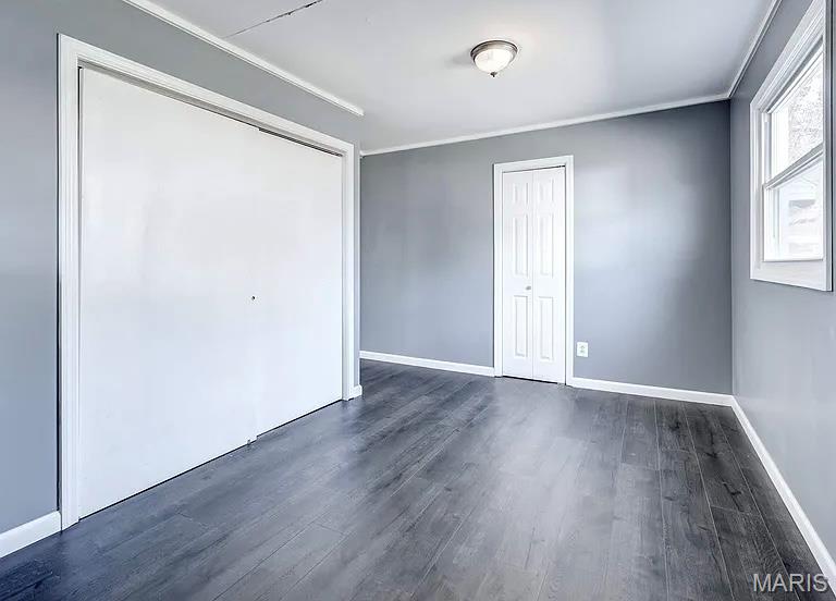 De Porres - Residential Lease