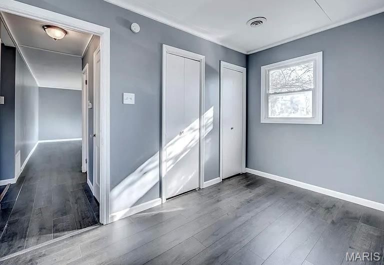 De Porres - Residential Lease