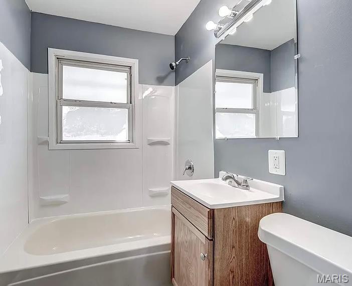 De Porres - Residential Lease