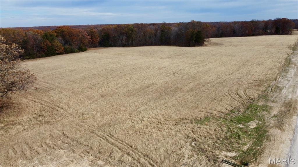 Tract 4

Multiple tracts available ranging from 22-40 acres. You can buy one or combine multiple tracts! Finding the right property to build your dream home has many factors with location being a top one. The privacy of this property gets you away for the serenity you dream of but still within 30 minutes to Washington, Wentzville or Warrenton, MO. 

The location of Polston Farms is incredible but the views are hard to beat as well. With a newly constructed road onto the farm that leads you to the 12 lots of many different sizes. Each tract has its own unique attributes but they all have one thing in common, seclusion! Each lot has electric and are build ready if you decide to do so. Minimum restrictions along with a road agreement. Don't miss out on your chance to own one of these tracts to build or just to getaway!