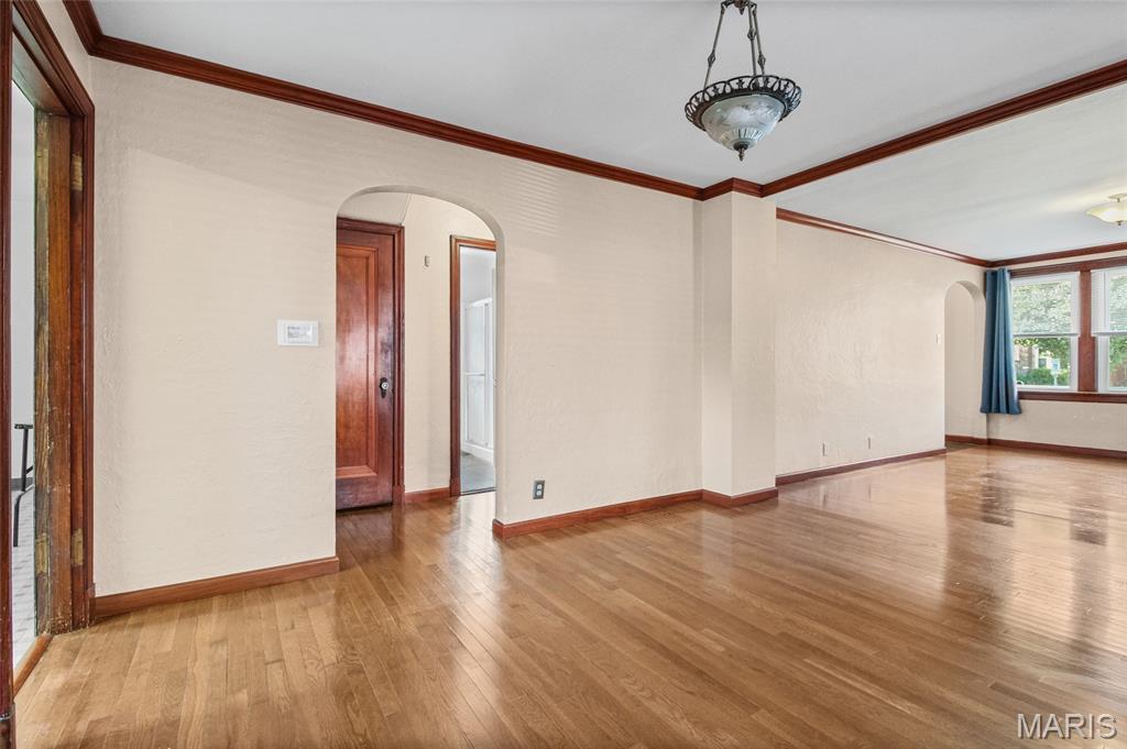 Twabrigs Add - Residential