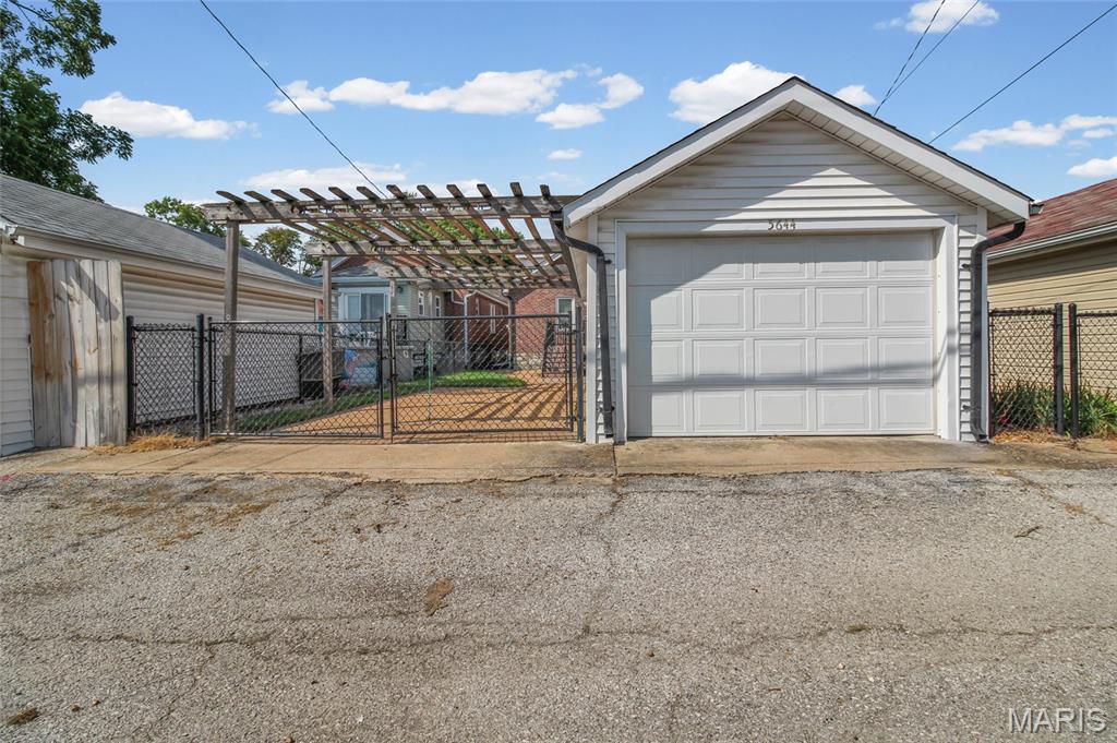 Twabrigs Add - Residential
