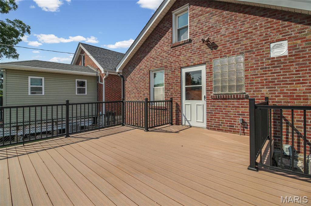 Twabrigs Add - Residential