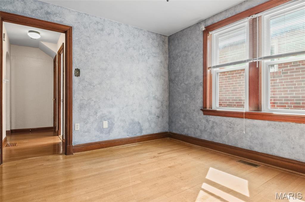 Twabrigs Add - Residential