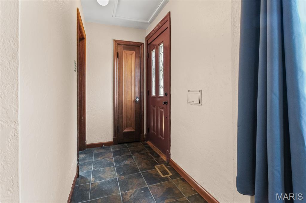 Twabrigs Add - Residential