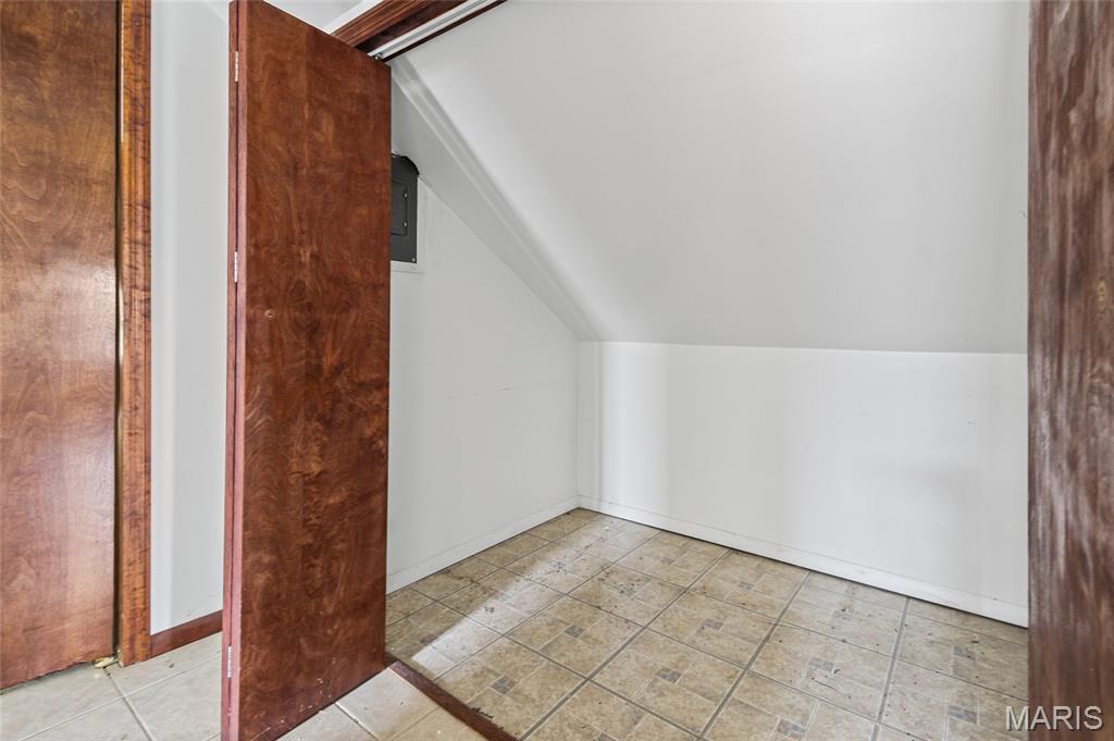 Twabrigs Add - Residential