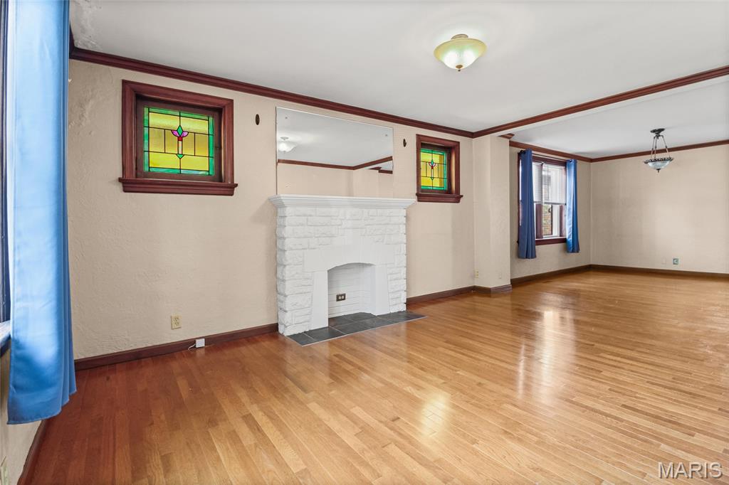 Twabrigs Add - Residential
