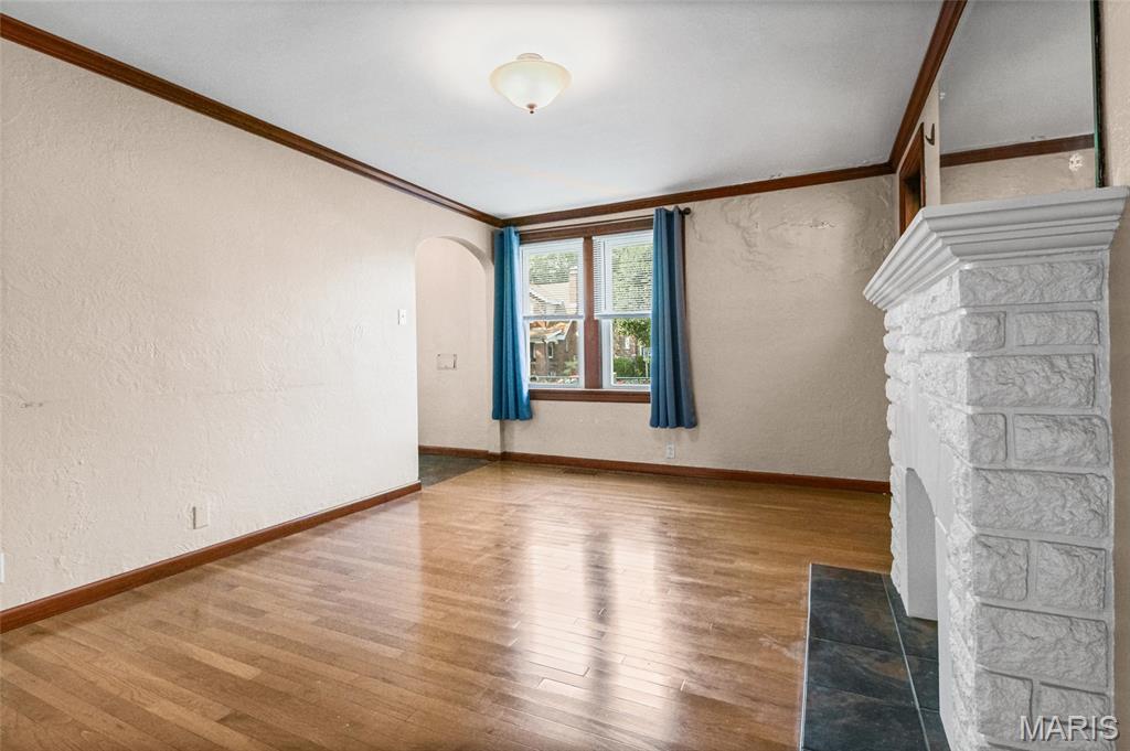 Twabrigs Add - Residential