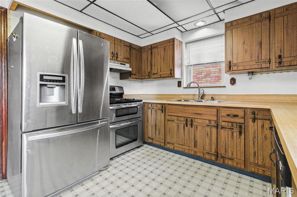 Twabrigs Add - Residential