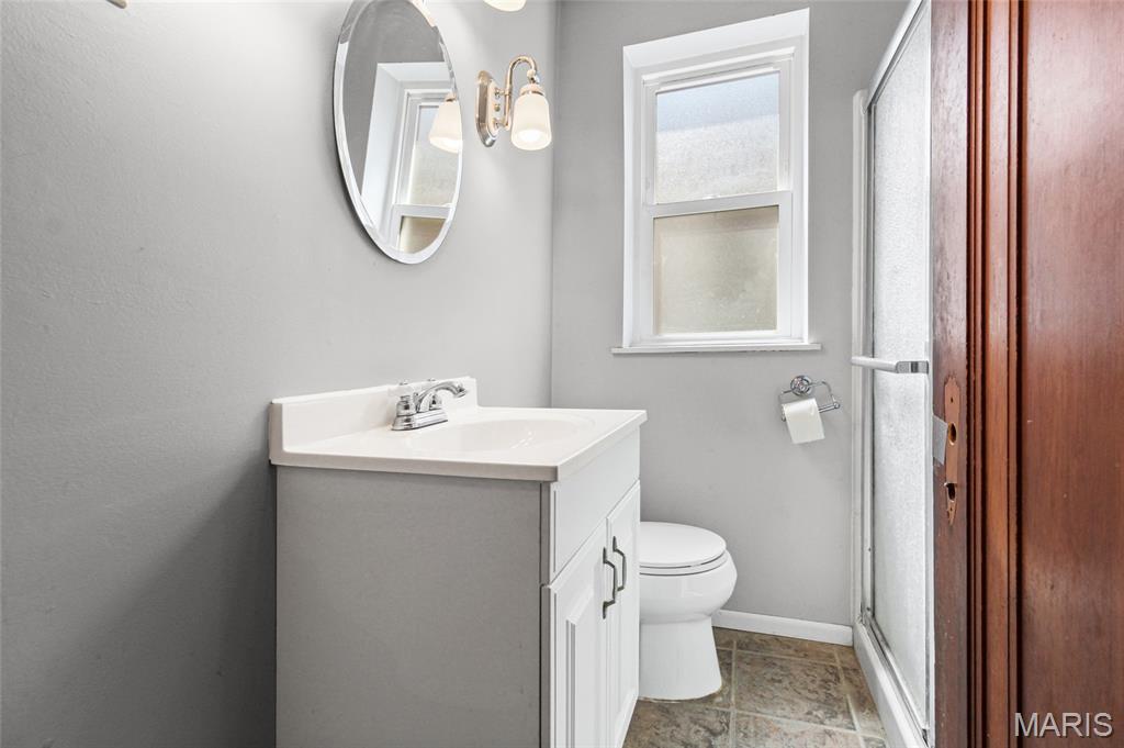 Twabrigs Add - Residential