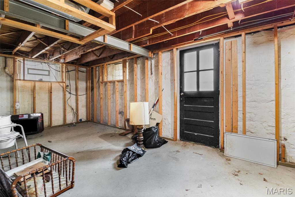 Twabrigs Add - Residential