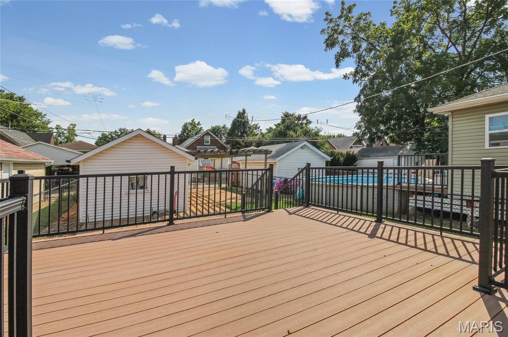Twabrigs Add - Residential