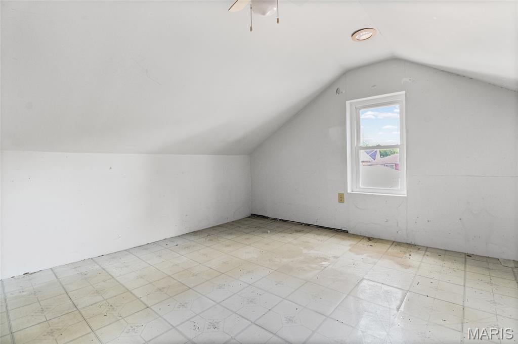 Twabrigs Add - Residential