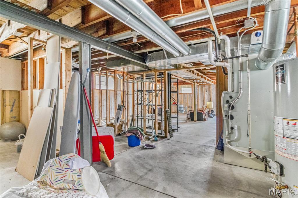 Twabrigs Add - Residential