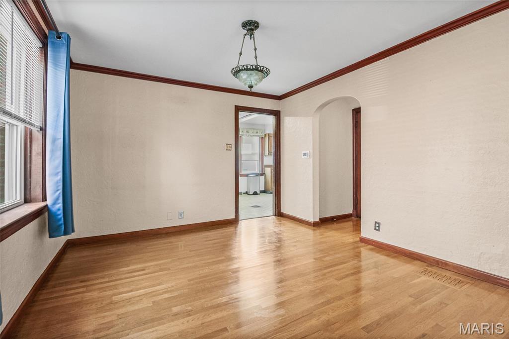 Twabrigs Add - Residential