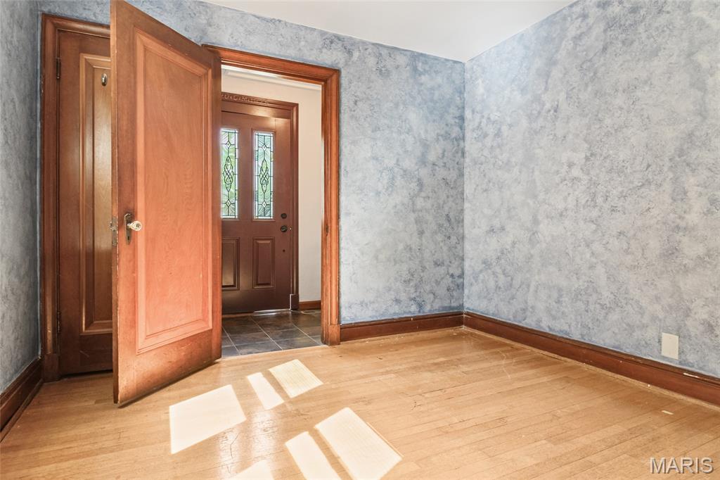 Twabrigs Add - Residential