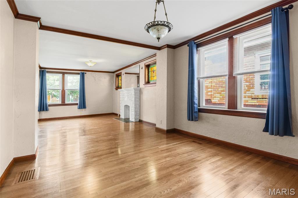 Twabrigs Add - Residential