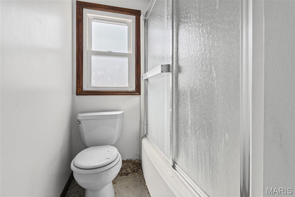 Twabrigs Add - Residential