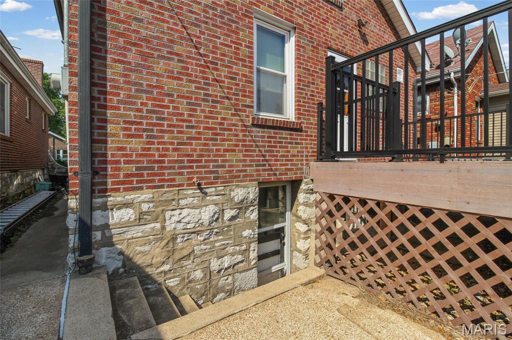 Twabrigs Add - Residential